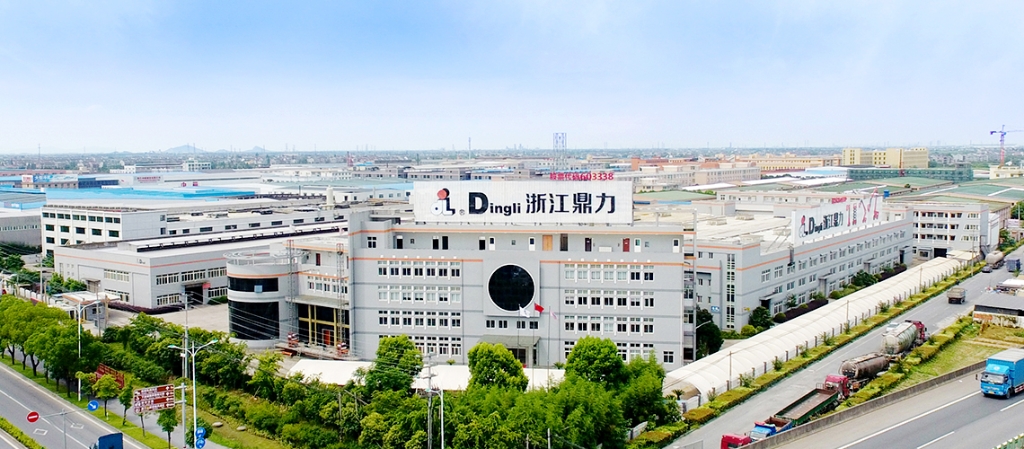 九五至尊VI-老品牌值得信任!
