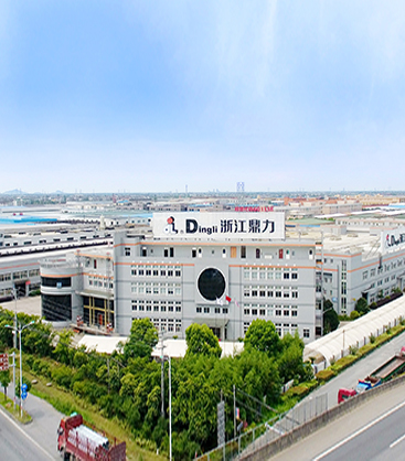 节能环保共建环境敦睦