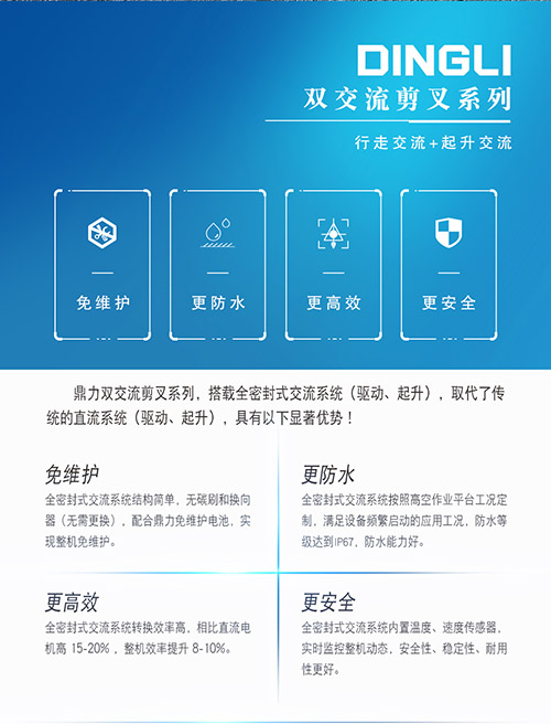0c5278d94d1c465e928a2c724e0d3f45
