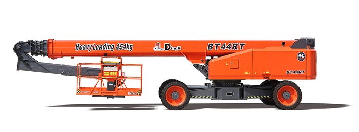 a28d9f1871a34d39b02ce45cdb475f49 a28d9f1871a34d39b02ce45cdb475f49