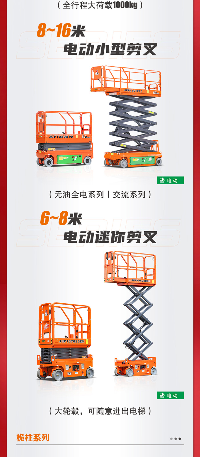 3ec5da530e6641dba70e76eb5c622a25