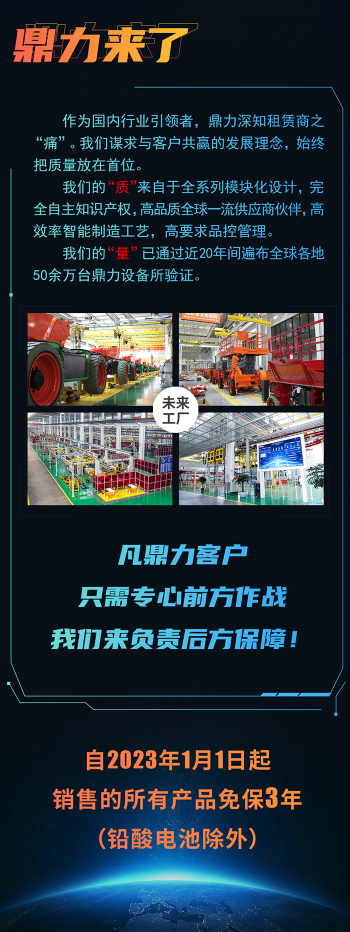eecbb8df63a440aaa972a93adf901cfb