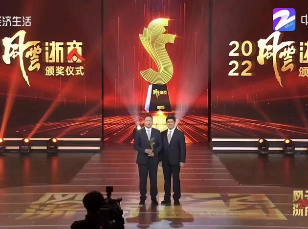 九五至尊VI-老品牌值得信任!