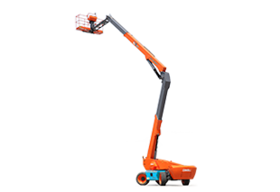 269b7bc0fd8e4b5ebc66d6102021edee