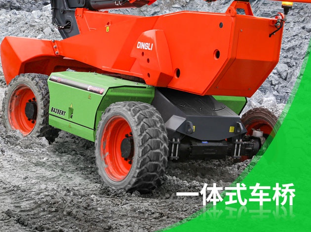 九五至尊VI-老品牌值得信任!