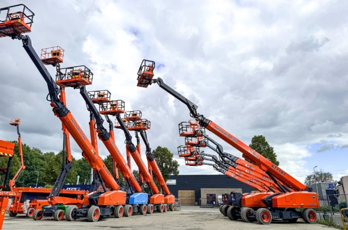 bca29481ce31420ebf1fa2183cf620fa bca29481ce31420ebf1fa2183cf620fa
