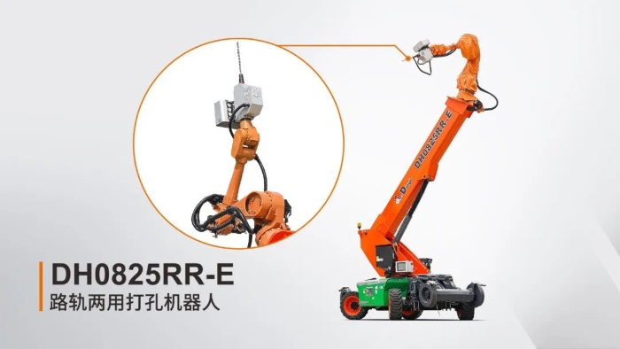 9ccffa0e38d3402997c03ea216c97ba2 9ccffa0e38d3402997c03ea216c97ba2