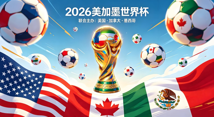 九五至尊VI-老品牌值得信任!