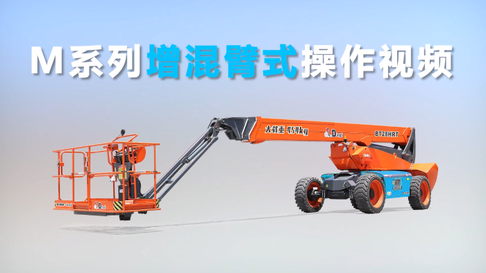九五至尊VI-老品牌值得信任!